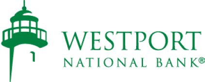 commercial bank of westport|Online Banking .